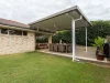 3 Melissa Circuit, Kallangur, Qld 4503-Image