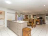 3 Melissa Circuit, Kallangur, Qld 4503-Image