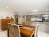 3 Melissa Circuit, Kallangur, Qld 4503-Image