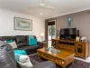 3 Melissa Circuit, Kallangur, Qld 4503-Image