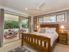 3 Melissa Circuit, Kallangur, Qld 4503-Image