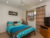 3 Melissa Circuit, Kallangur, Qld 4503-Image