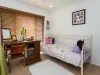 3 Melissa Circuit, Kallangur, Qld 4503-Image