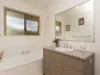 3 Melissa Circuit, Kallangur, Qld 4503-Image