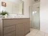 3 Melissa Circuit, Kallangur, Qld 4503-Image