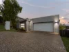 3 Mellor Street, Augustine Heights, Qld 4300