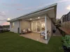 3 Mellor Street, Augustine Heights, Qld 4300-Image
