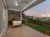 3 Mellor Street, Augustine Heights, Qld 4300-Image