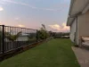 3 Mellor Street, Augustine Heights, Qld 4300-Image