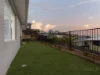 3 Mellor Street, Augustine Heights, Qld 4300-Image