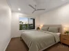 3 Mellor Street, Augustine Heights, Qld 4300-Image