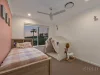 3 Mellor Street, Augustine Heights, Qld 4300-Image