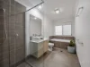 3 Mellor Street, Augustine Heights, Qld 4300-Image