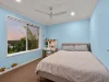 3 Mellor Street, Augustine Heights, Qld 4300-Image