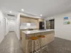 3 Mellor Street, Augustine Heights, Qld 4300-Image