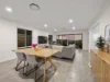 3 Mellor Street, Augustine Heights, Qld 4300-Image