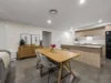3 Mellor Street, Augustine Heights, Qld 4300-Image