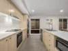 3 Mellor Street, Augustine Heights, Qld 4300-Image