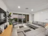 3 Mellor Street, Augustine Heights, Qld 4300-Image