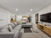 3 Mellor Street, Augustine Heights, Qld 4300-Image