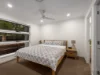 3 Mellor Street, Augustine Heights, Qld 4300-Image