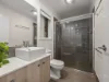 3 Mellor Street, Augustine Heights, Qld 4300-Image