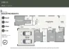 3 Mellor Street, Augustine Heights, Qld 4300-Floorplan