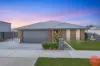 3 Melody Way, Lochinvar, NSW 2321