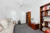 3 Melody Way, Lochinvar, NSW 2321-Image