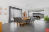 3 Melody Way, Lochinvar, NSW 2321-Image