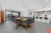 3 Melody Way, Lochinvar, NSW 2321-Image