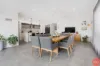 3 Melody Way, Lochinvar, NSW 2321-Image