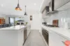 3 Melody Way, Lochinvar, NSW 2321-Image