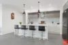 3 Melody Way, Lochinvar, NSW 2321-Image