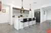 3 Melody Way, Lochinvar, NSW 2321-Image