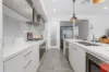 3 Melody Way, Lochinvar, NSW 2321-Image