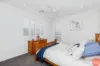 3 Melody Way, Lochinvar, NSW 2321-Image