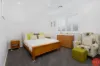 3 Melody Way, Lochinvar, NSW 2321-Image