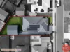 3 Melody Way, Lochinvar, NSW 2321-Image