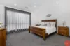 3 Melody Way, Lochinvar, NSW 2321-Image