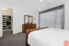 3 Melody Way, Lochinvar, NSW 2321-Image