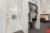 3 Melody Way, Lochinvar, NSW 2321-Image