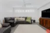 3 Melody Way, Lochinvar, NSW 2321-Image
