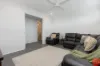3 Melody Way, Lochinvar, NSW 2321-Image