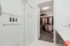 3 Melody Way, Lochinvar, NSW 2321-Image