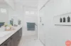 3 Melody Way, Lochinvar, NSW 2321-Image