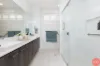 3 Melody Way, Lochinvar, NSW 2321-Image