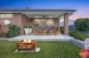 3 Melody Way, Lochinvar, NSW 2321-Image