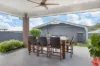 3 Melody Way, Lochinvar, NSW 2321-Image