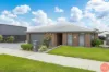 3 Melody Way, Lochinvar, NSW 2321-Image